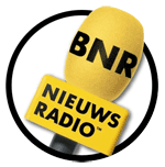 Beluister uitzending Beluister uitzending